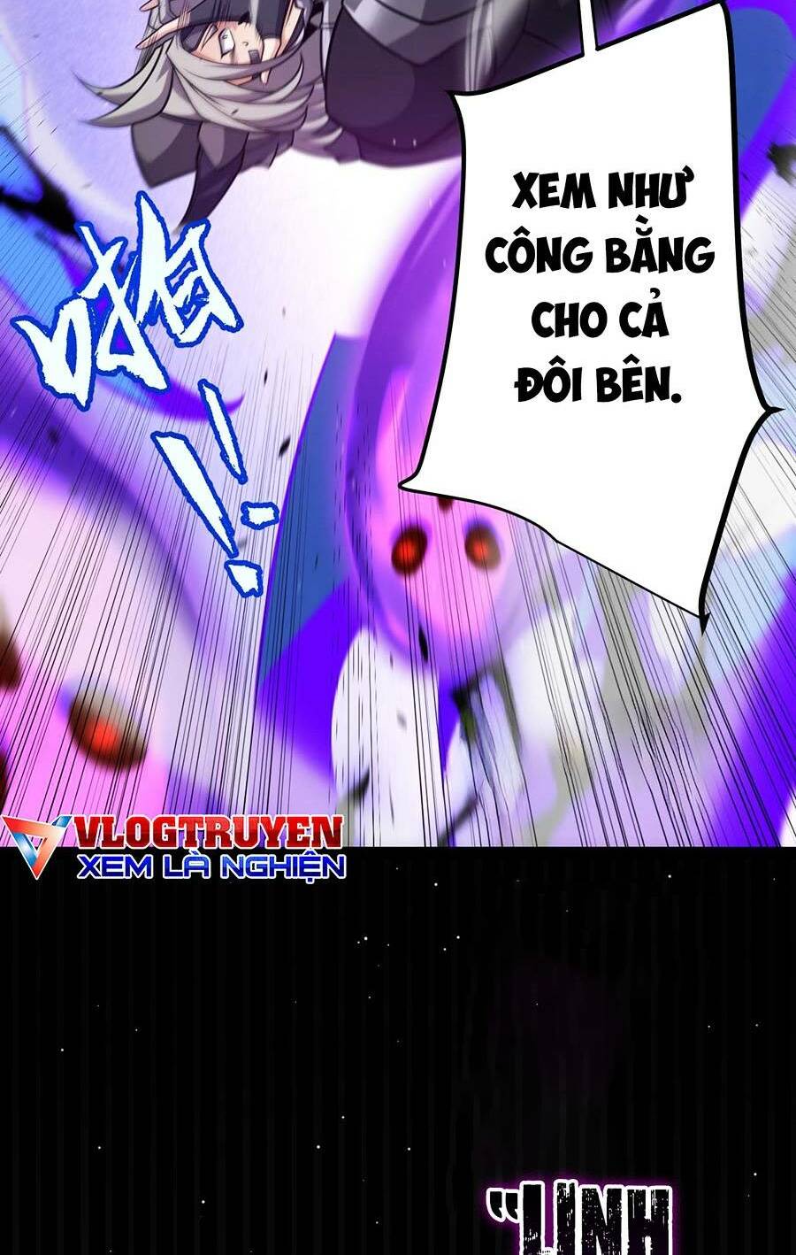 Tôi Đến Từ Thế Giới Trò Chơi Chapter 209 - Trang 2