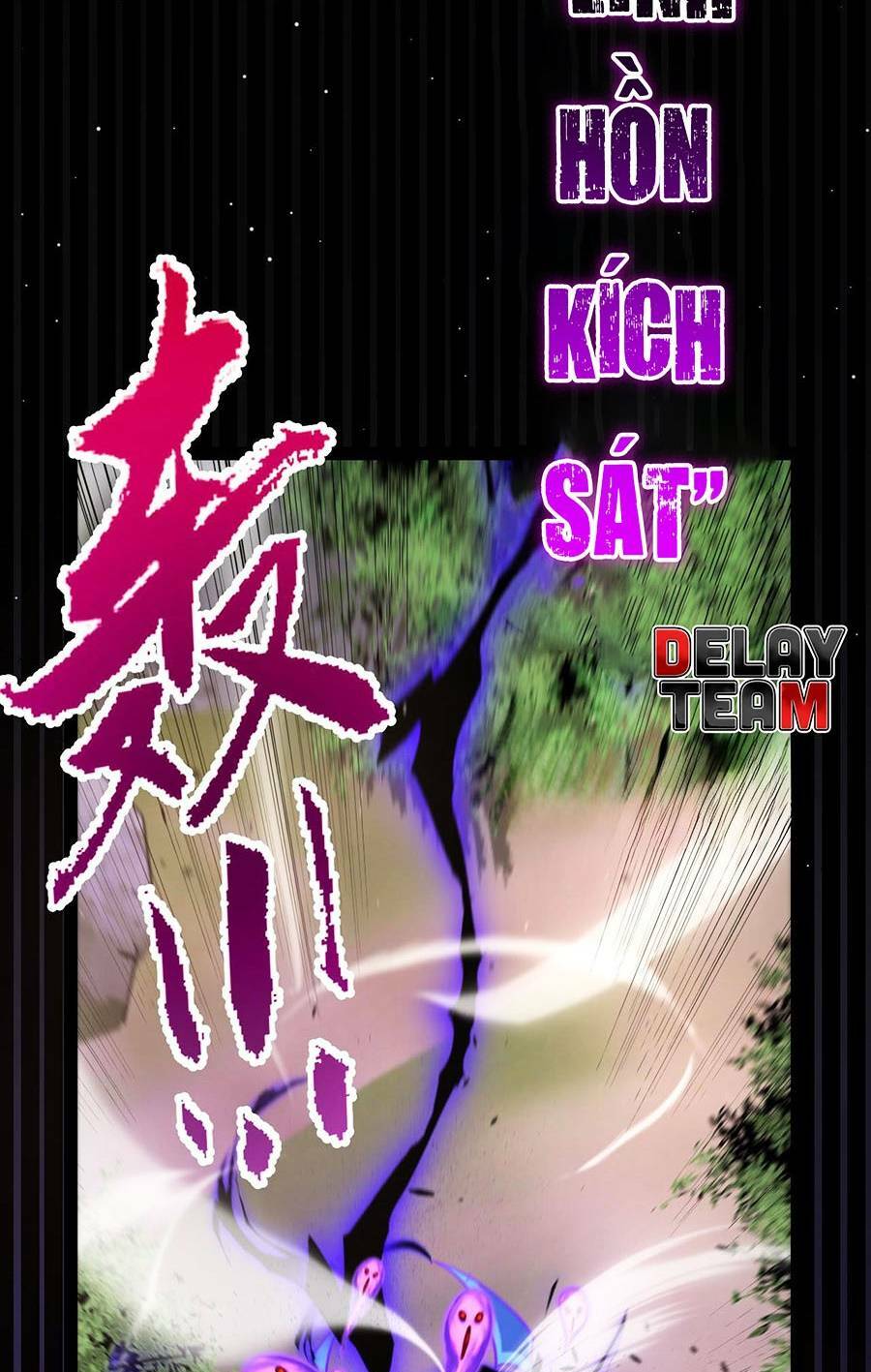 Tôi Đến Từ Thế Giới Trò Chơi Chapter 209 - Trang 2