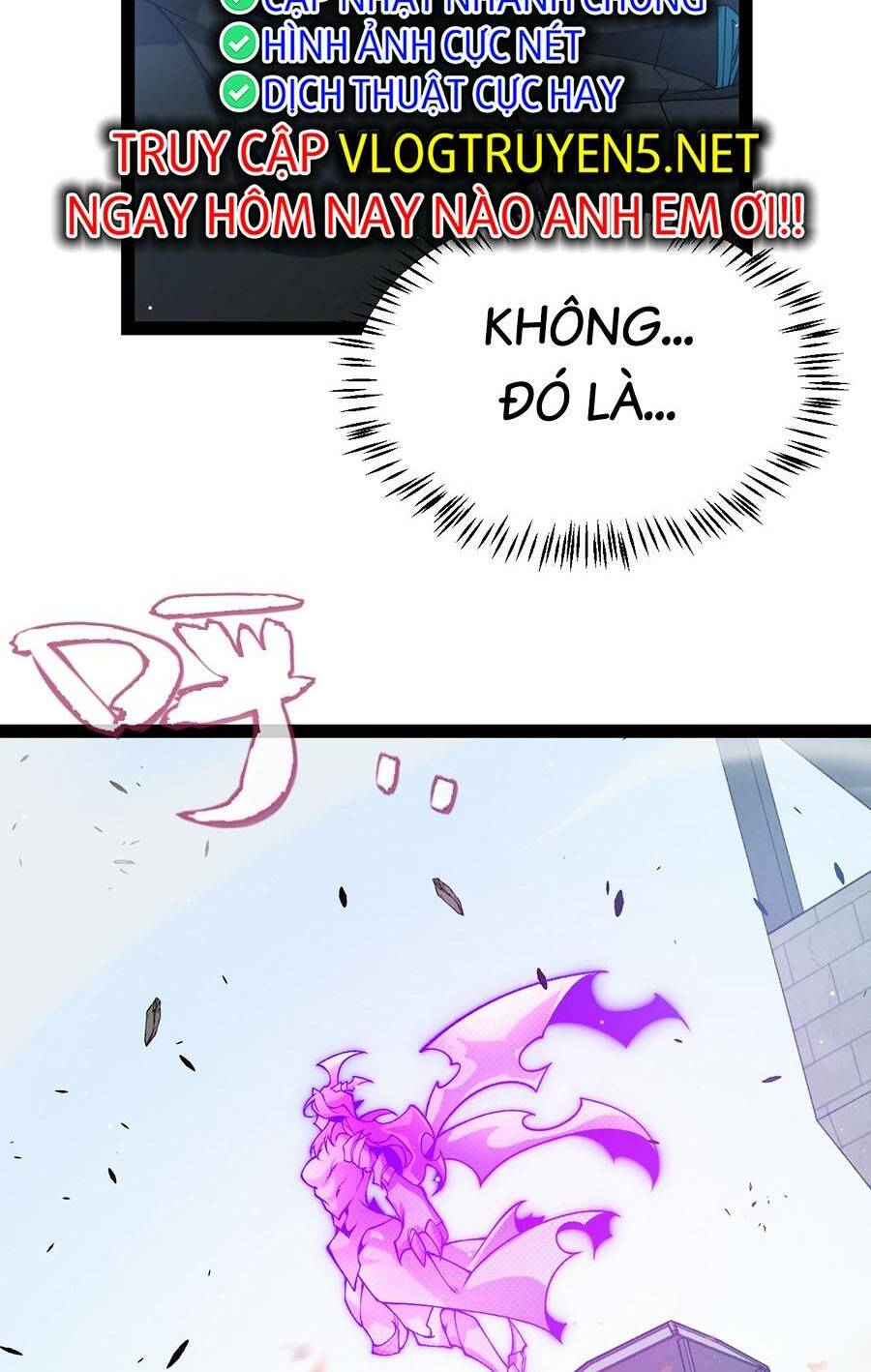 Tôi Đến Từ Thế Giới Trò Chơi Chapter 209 - Trang 2