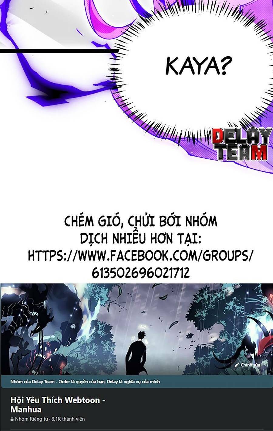 Tôi Đến Từ Thế Giới Trò Chơi Chapter 209 - Trang 2