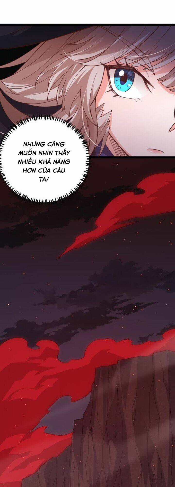 Tôi Đến Từ Thế Giới Trò Chơi Chapter 21 - Trang 2