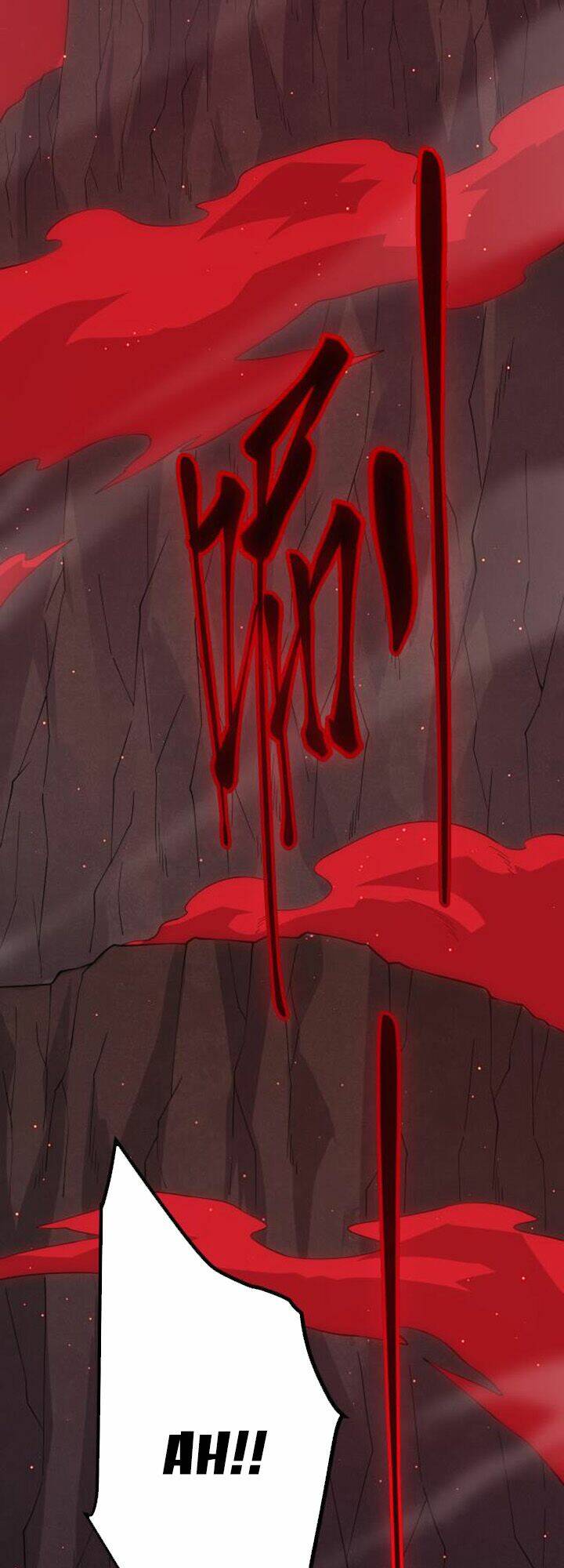 Tôi Đến Từ Thế Giới Trò Chơi Chapter 21 - Trang 2