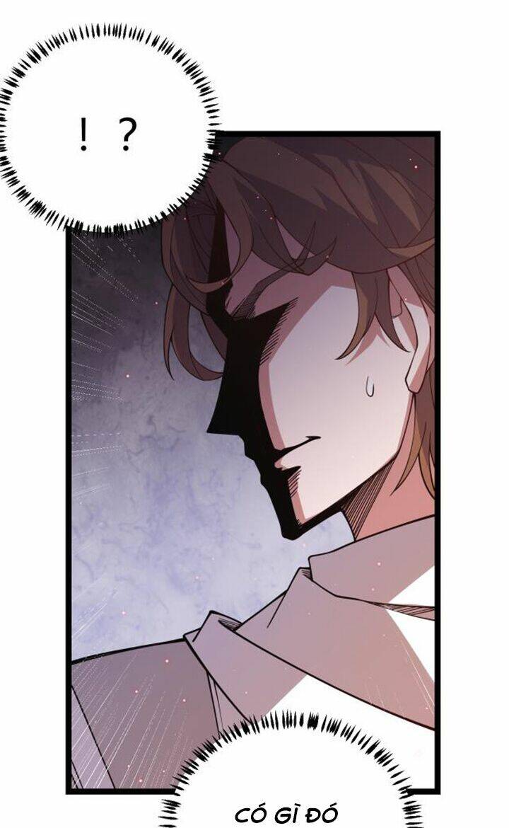 Tôi Đến Từ Thế Giới Trò Chơi Chapter 21 - Trang 2