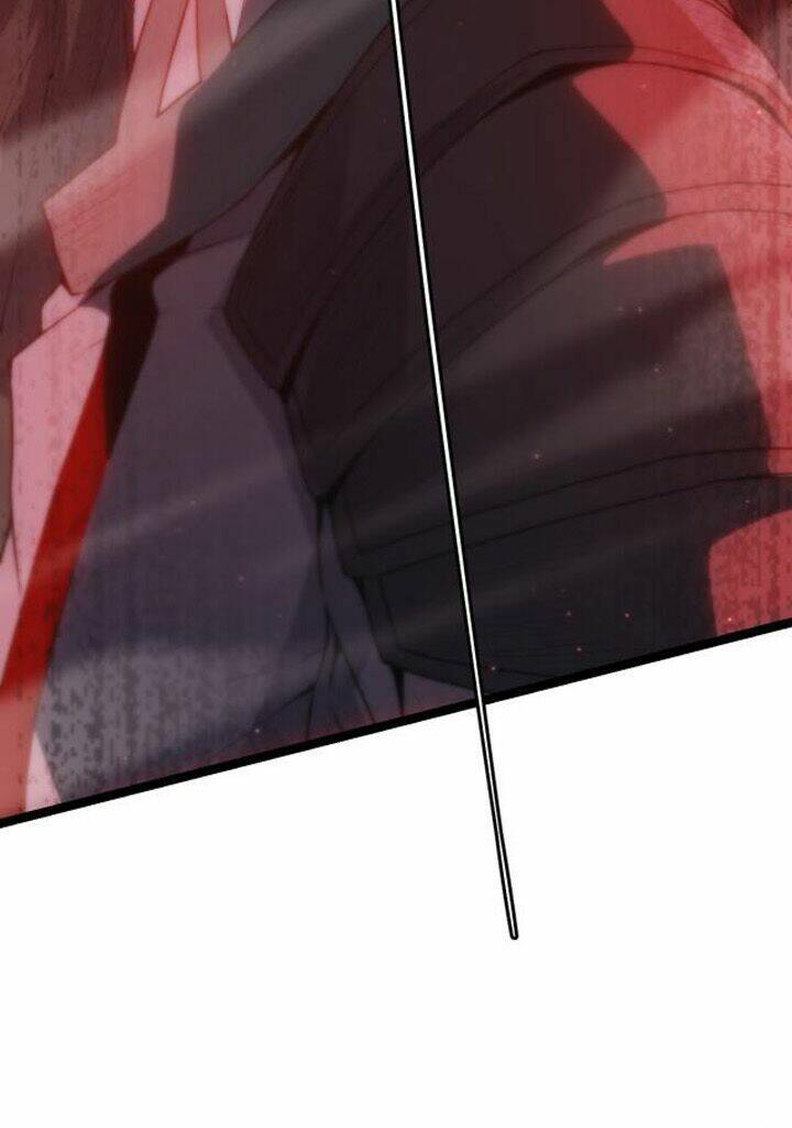 Tôi Đến Từ Thế Giới Trò Chơi Chapter 21 - Trang 2