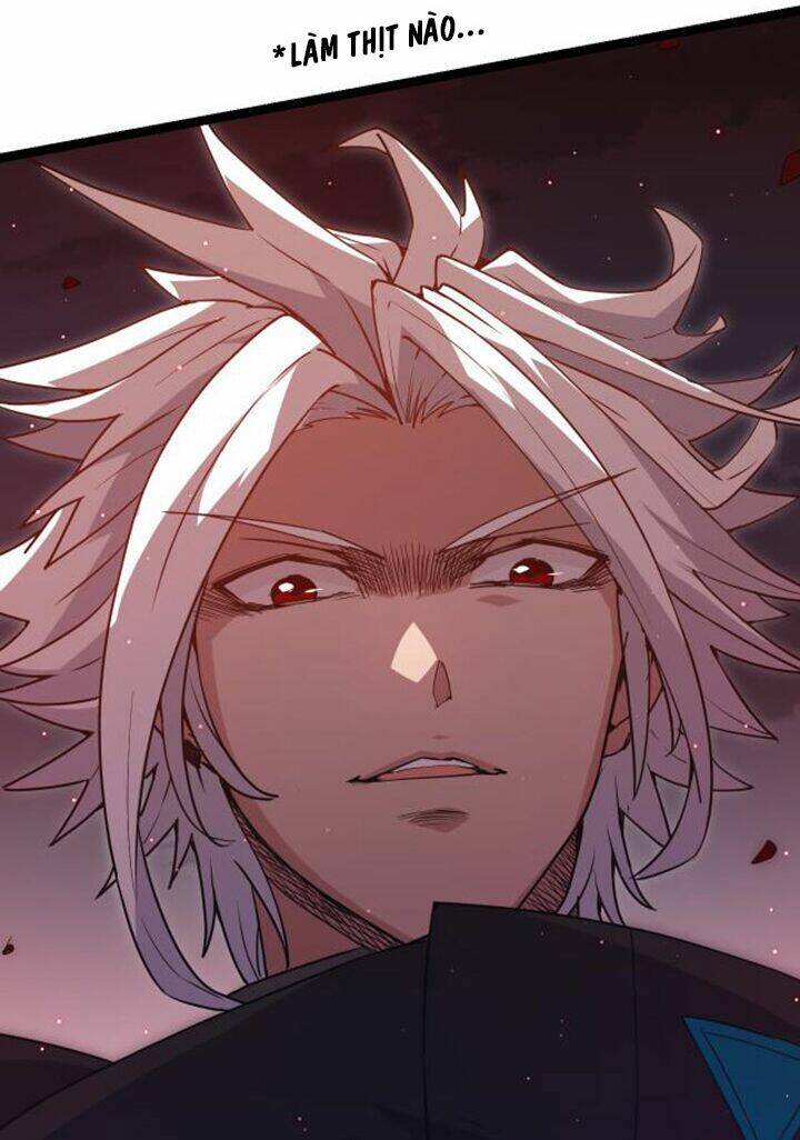 Tôi Đến Từ Thế Giới Trò Chơi Chapter 21 - Trang 2