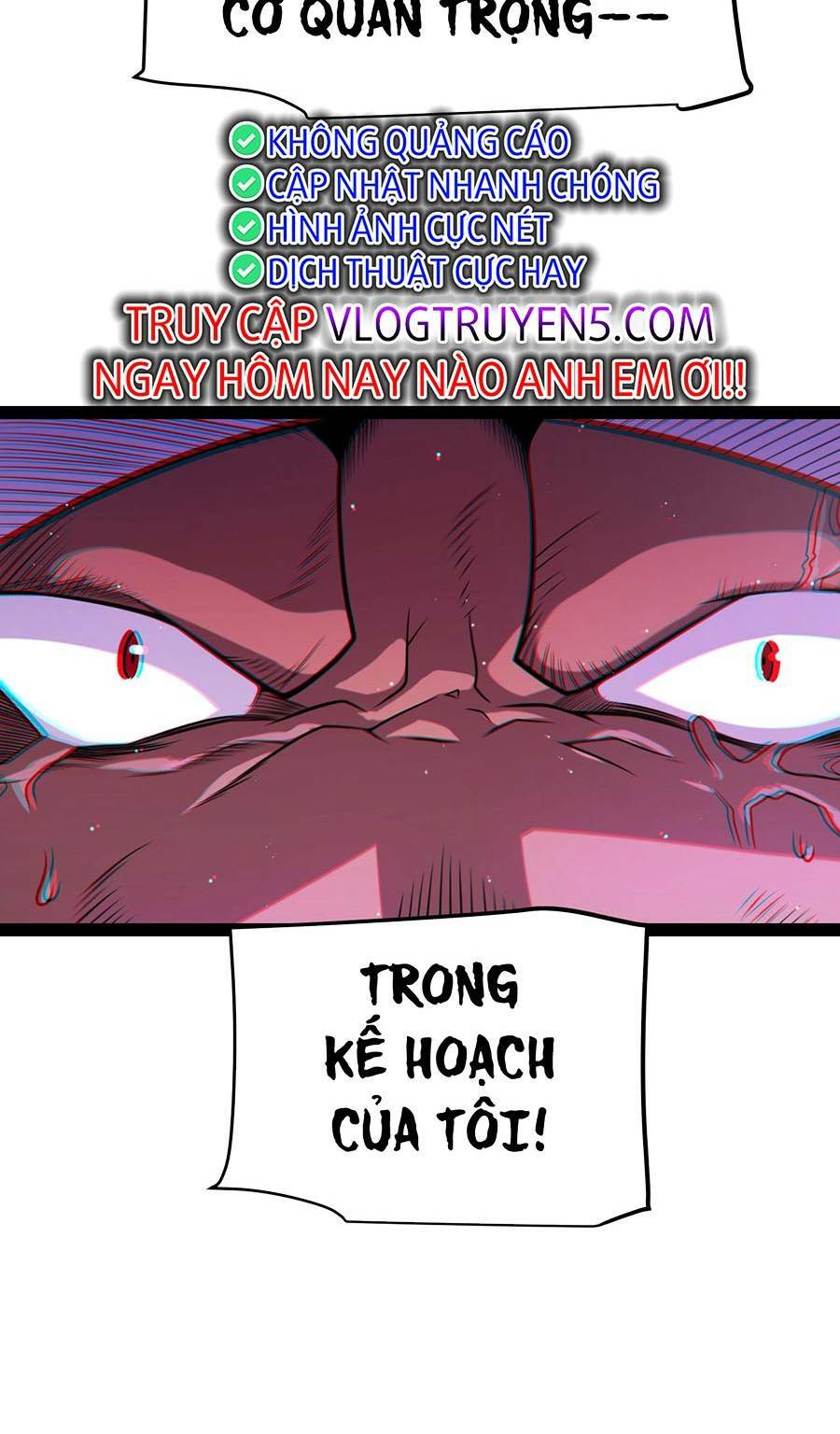 Tôi Đến Từ Thế Giới Trò Chơi Chapter 211 - Trang 2