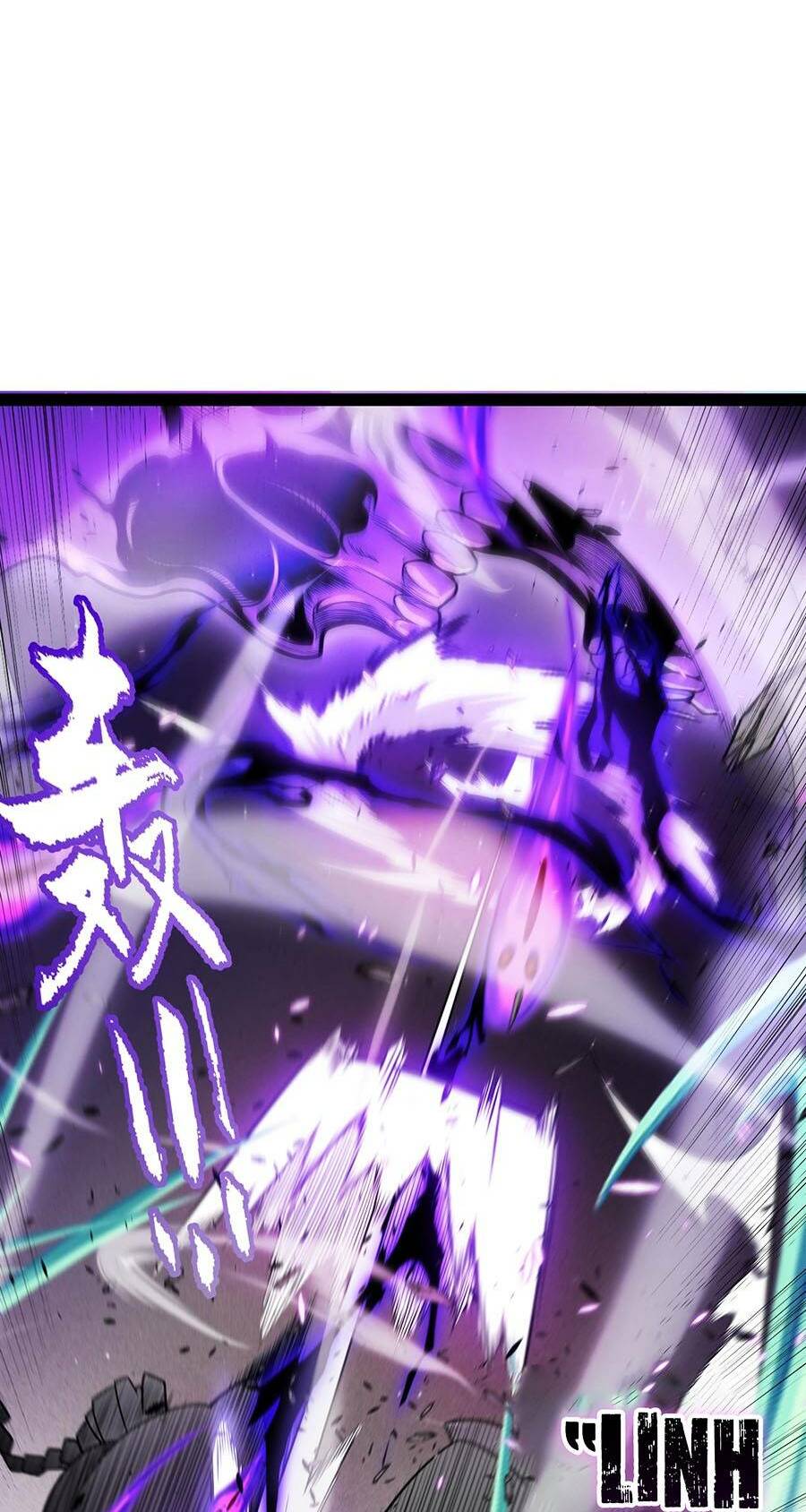 Tôi Đến Từ Thế Giới Trò Chơi Chapter 211 - Trang 2