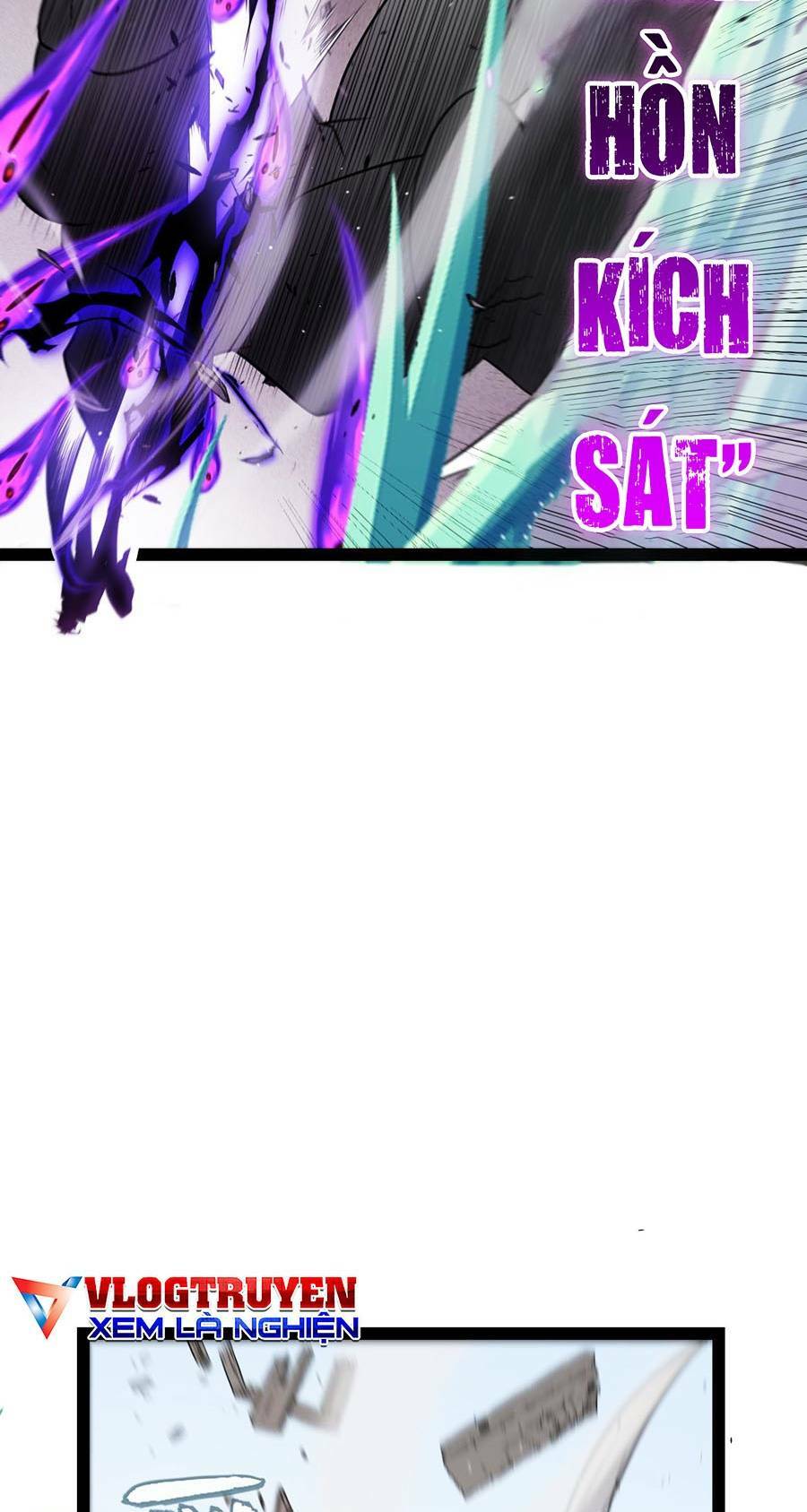 Tôi Đến Từ Thế Giới Trò Chơi Chapter 211 - Trang 2