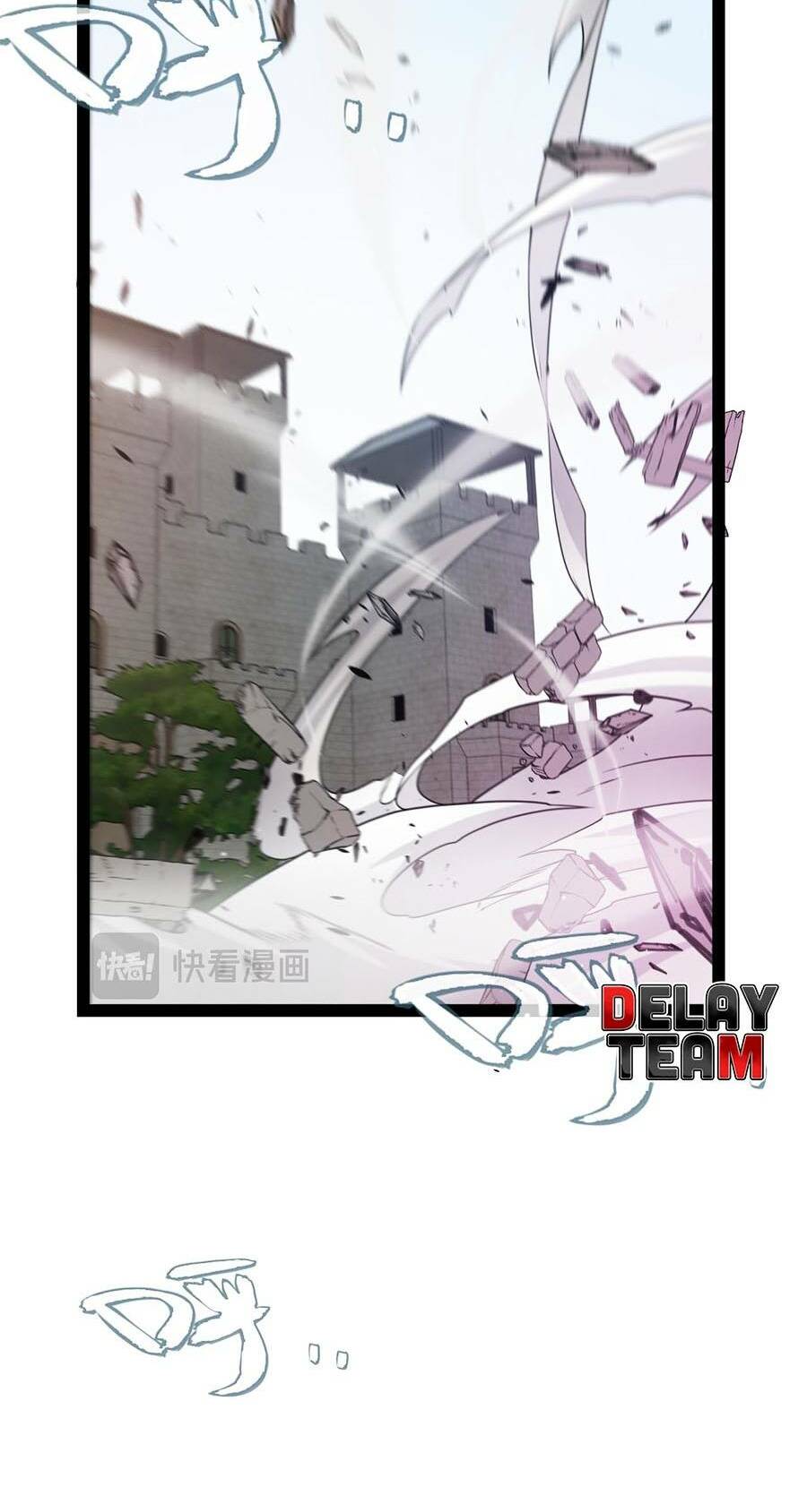 Tôi Đến Từ Thế Giới Trò Chơi Chapter 211 - Trang 2