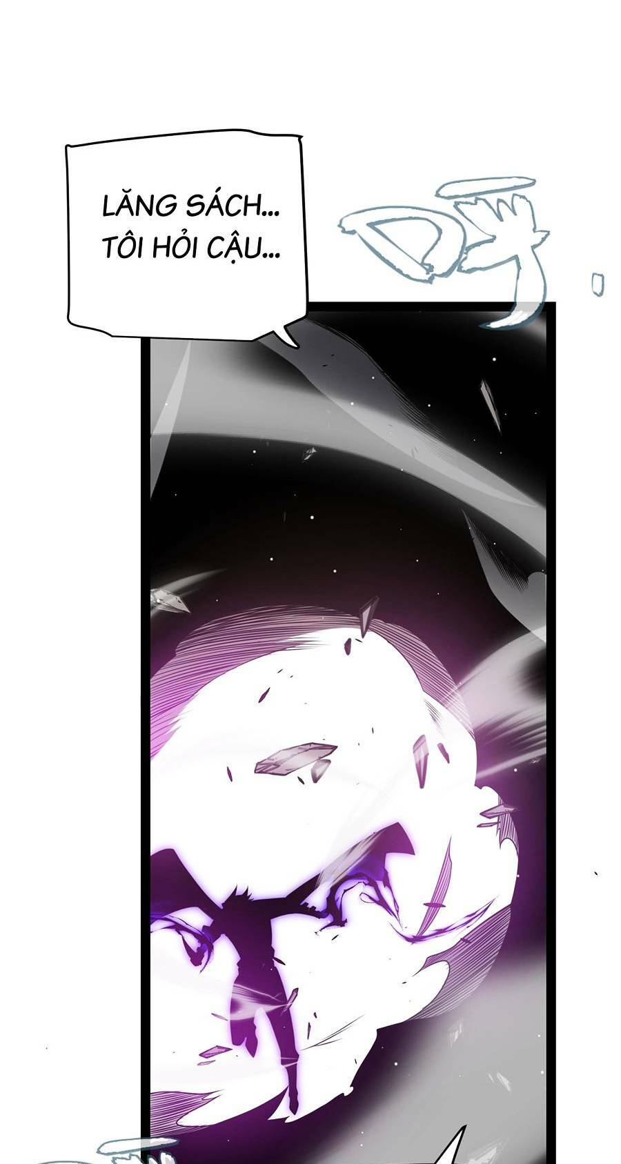 Tôi Đến Từ Thế Giới Trò Chơi Chapter 211 - Trang 2