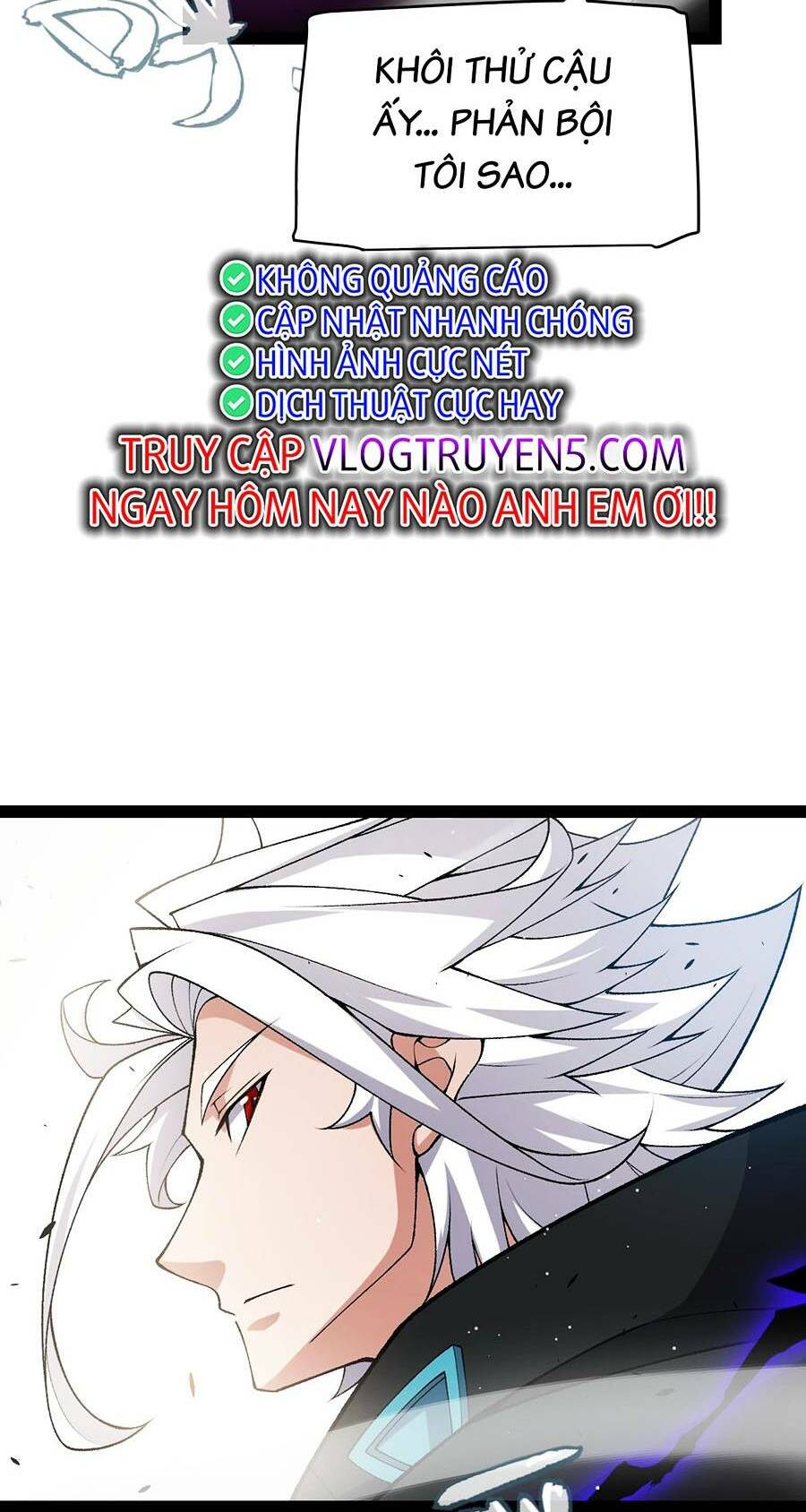 Tôi Đến Từ Thế Giới Trò Chơi Chapter 211 - Trang 2