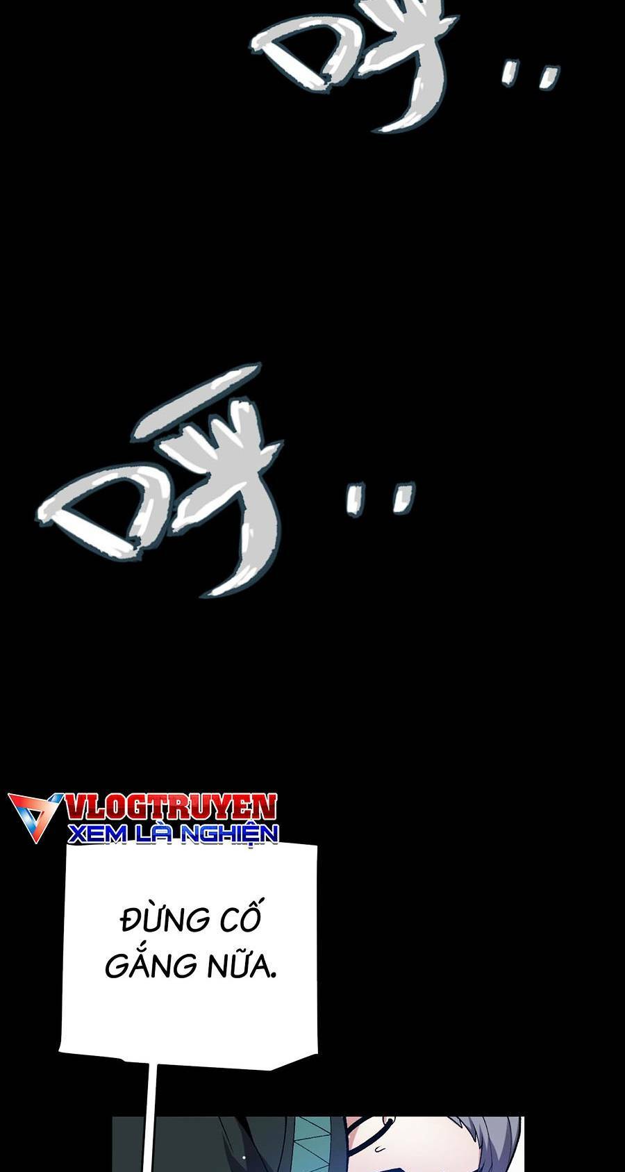 Tôi Đến Từ Thế Giới Trò Chơi Chapter 211 - Trang 2