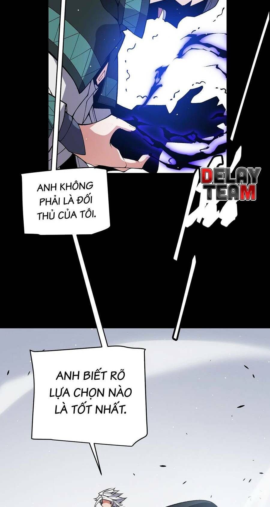 Tôi Đến Từ Thế Giới Trò Chơi Chapter 211 - Trang 2