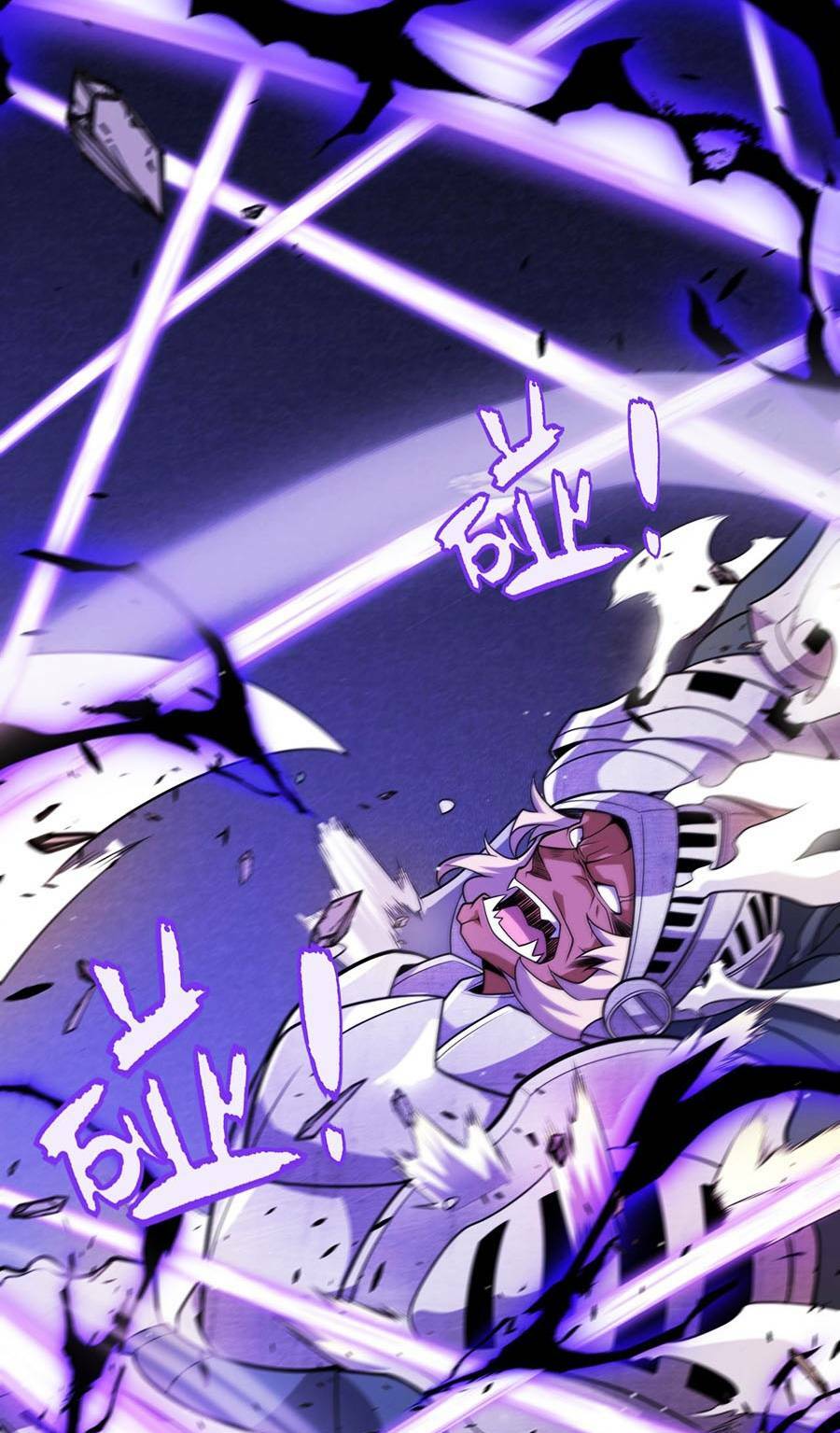 Tôi Đến Từ Thế Giới Trò Chơi Chapter 211 - Trang 2