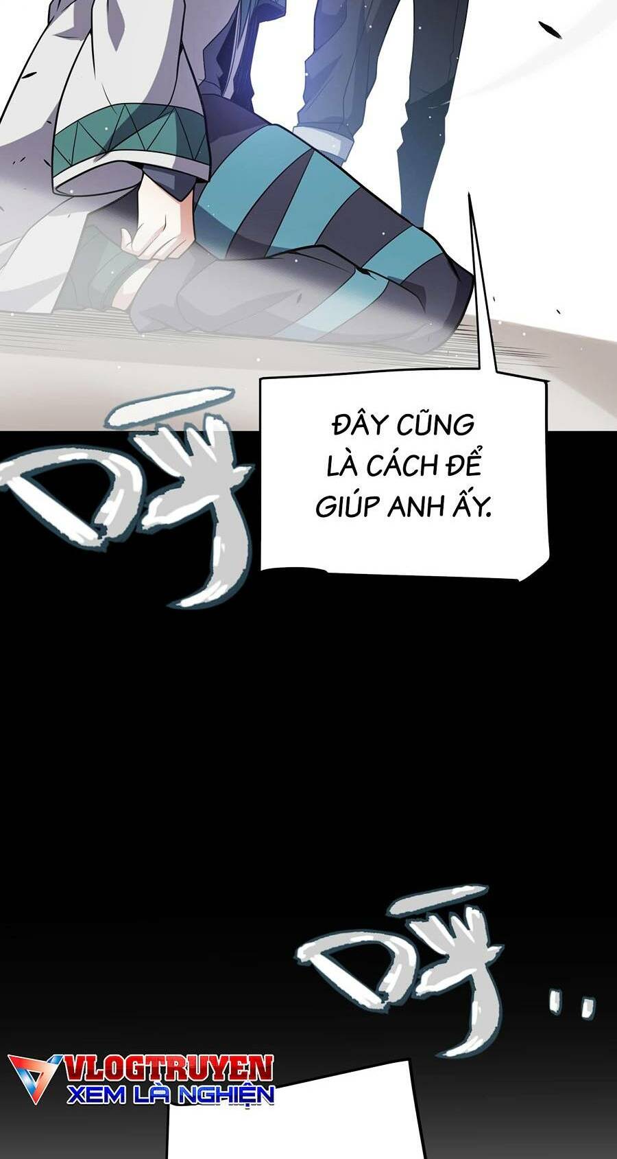 Tôi Đến Từ Thế Giới Trò Chơi Chapter 211 - Trang 2