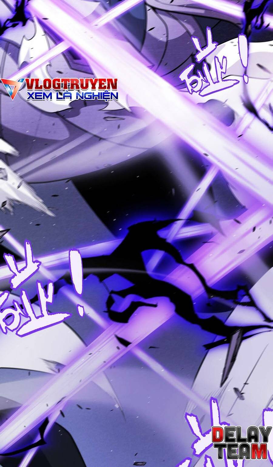 Tôi Đến Từ Thế Giới Trò Chơi Chapter 211 - Trang 2