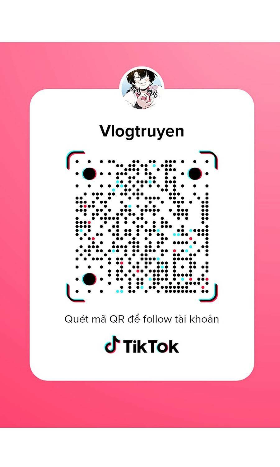 Tôi Đến Từ Thế Giới Trò Chơi Chapter 211 - Trang 2