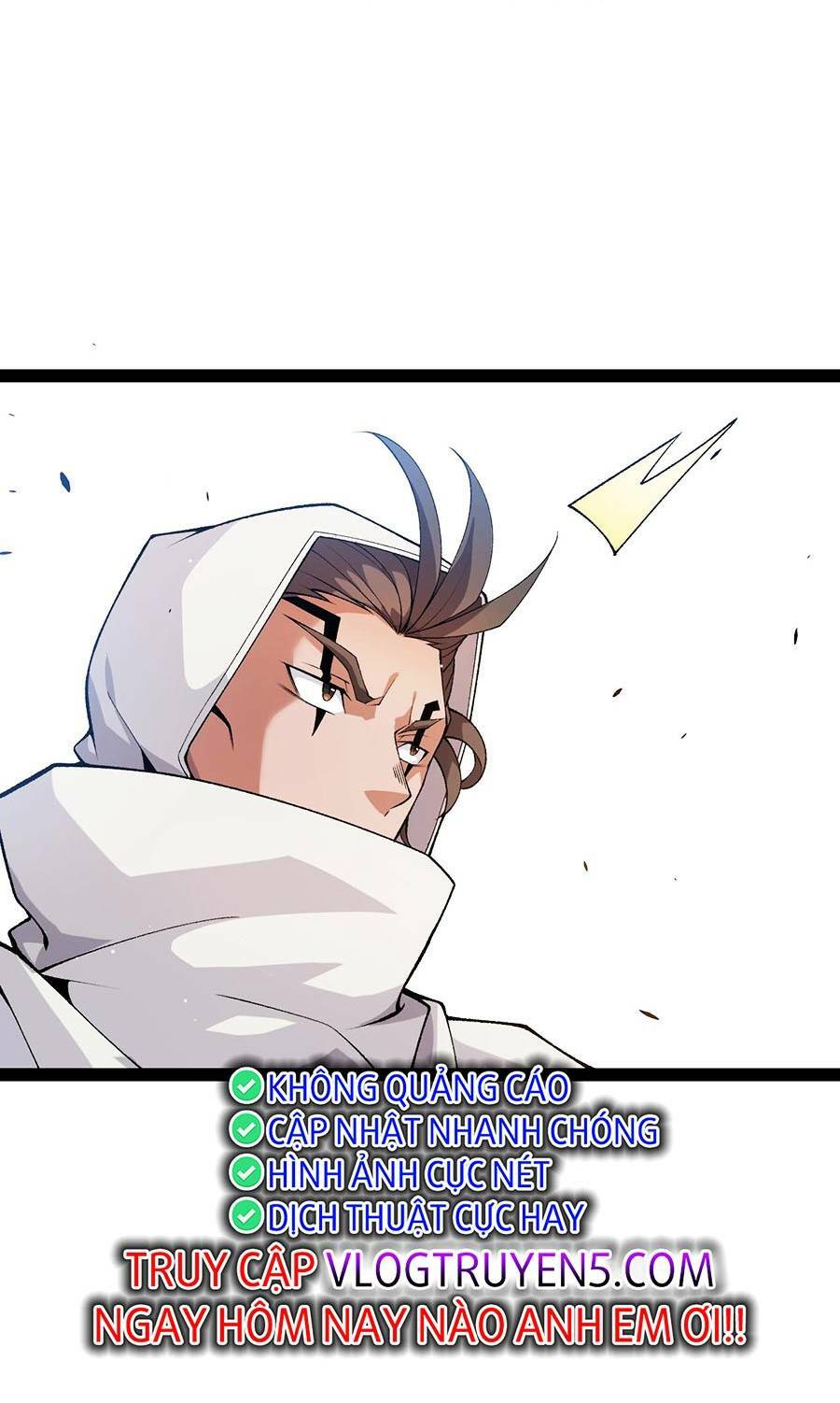 Tôi Đến Từ Thế Giới Trò Chơi Chapter 211 - Trang 2