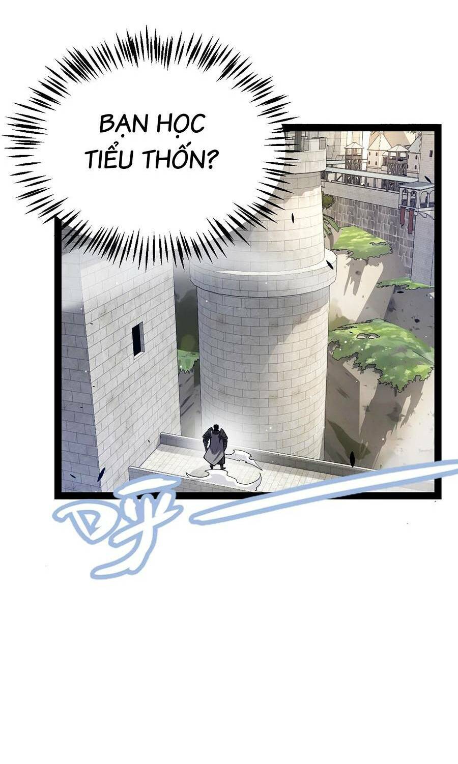 Tôi Đến Từ Thế Giới Trò Chơi Chapter 211 - Trang 2