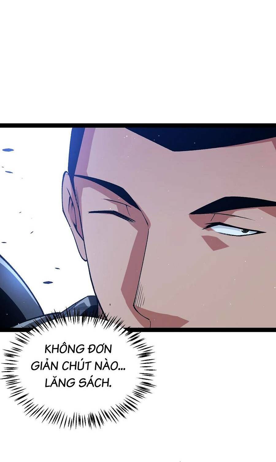 Tôi Đến Từ Thế Giới Trò Chơi Chapter 211 - Trang 2