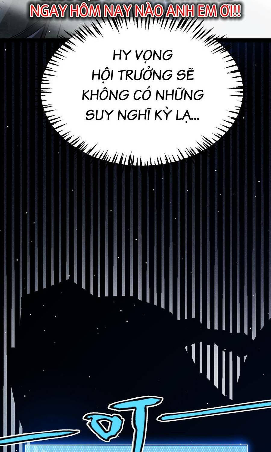 Tôi Đến Từ Thế Giới Trò Chơi Chapter 211 - Trang 2