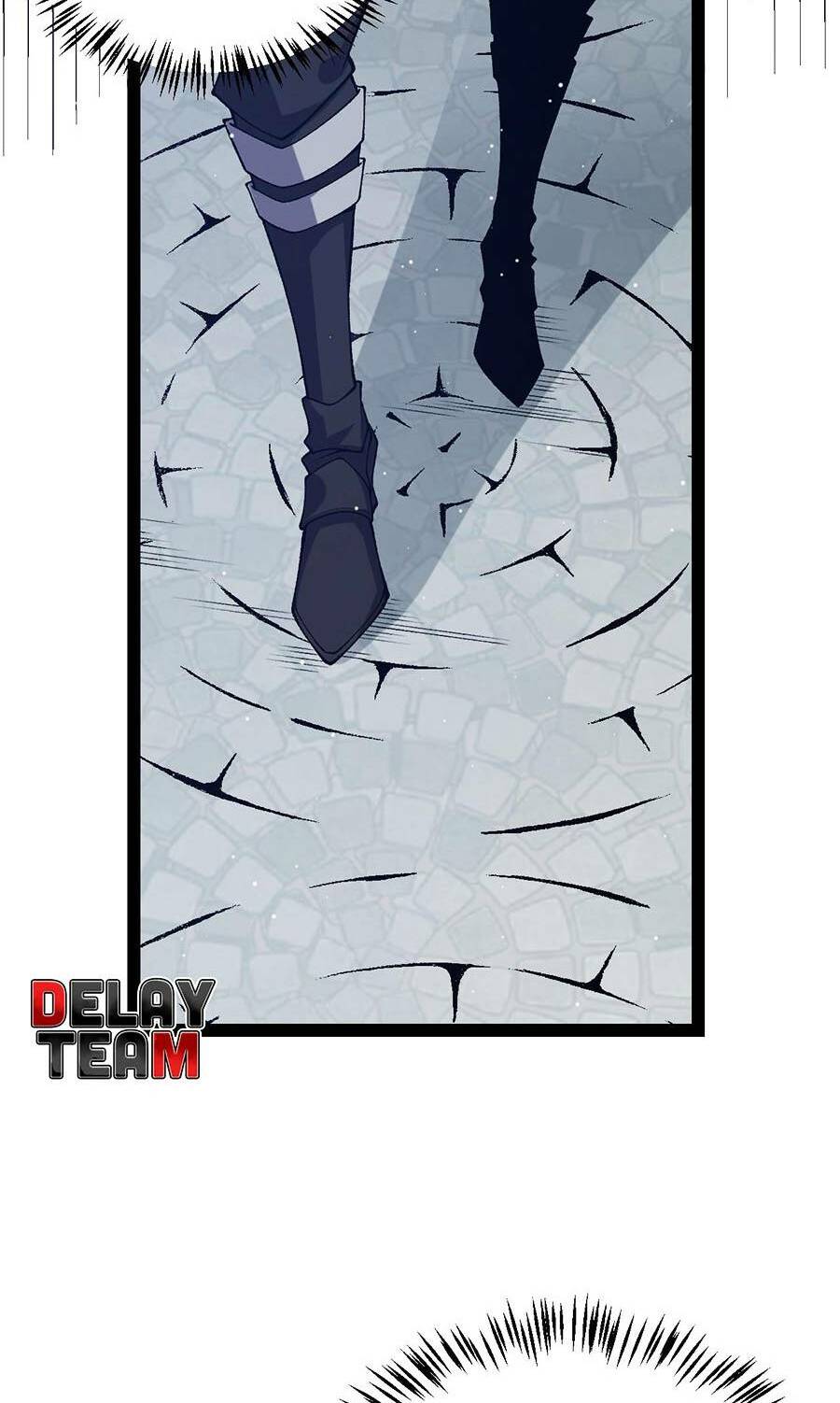 Tôi Đến Từ Thế Giới Trò Chơi Chapter 211 - Trang 2