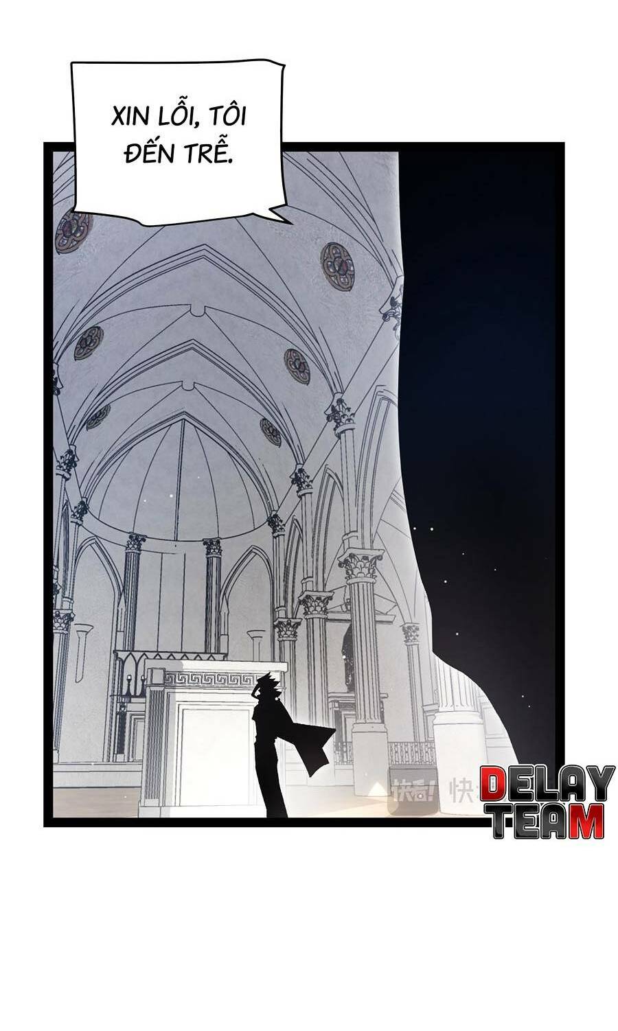 Tôi Đến Từ Thế Giới Trò Chơi Chapter 211 - Trang 2