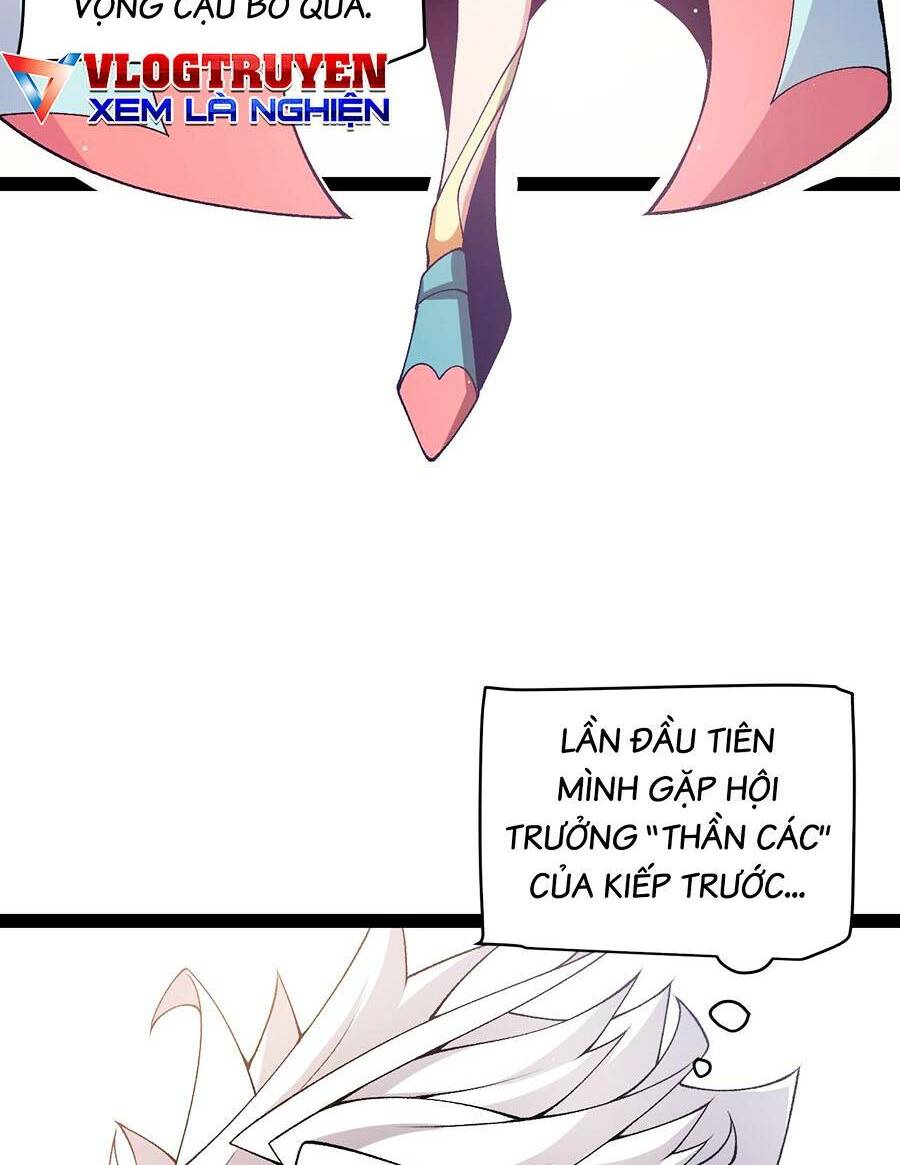 Tôi Đến Từ Thế Giới Trò Chơi Chapter 211 - Trang 2