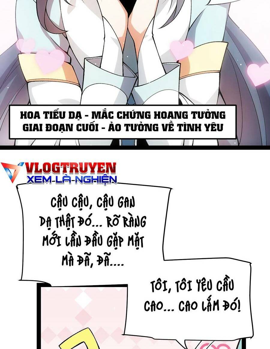 Tôi Đến Từ Thế Giới Trò Chơi Chapter 211 - Trang 2