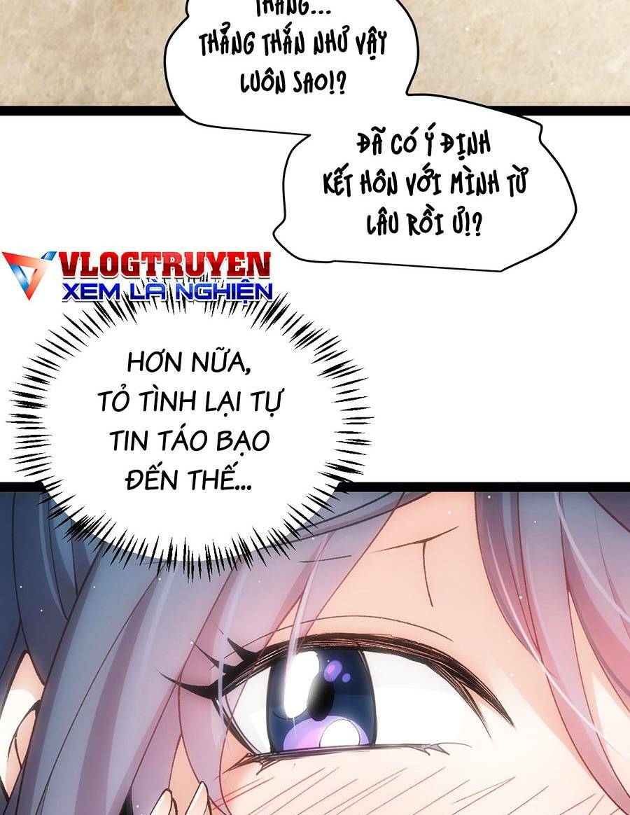 Tôi Đến Từ Thế Giới Trò Chơi Chapter 211 - Trang 2