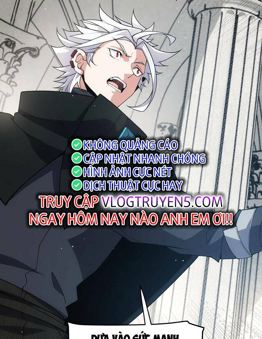 Tôi Đến Từ Thế Giới Trò Chơi Chapter 211 - Trang 2