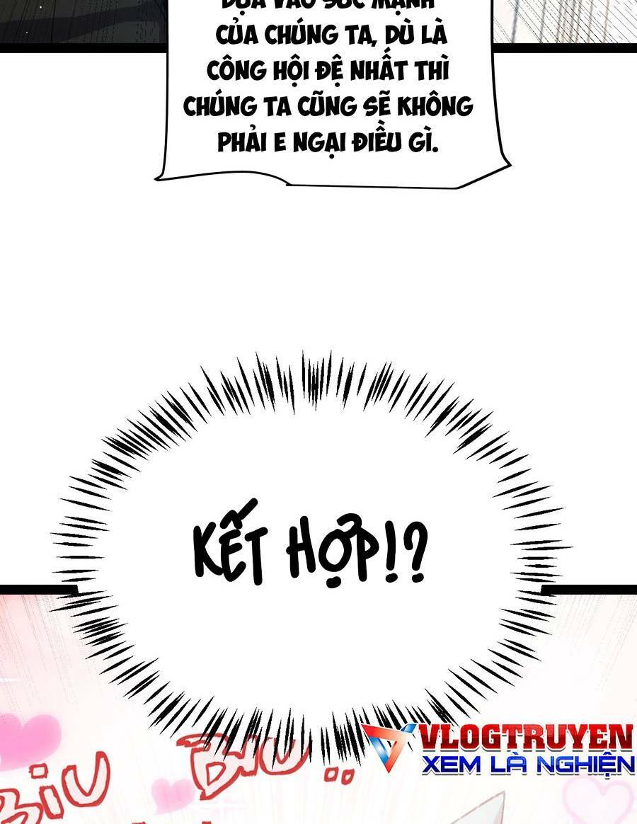 Tôi Đến Từ Thế Giới Trò Chơi Chapter 211 - Trang 2