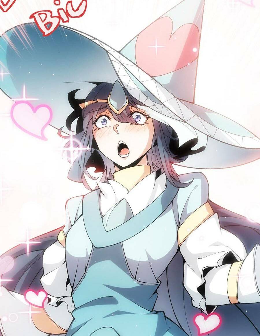 Tôi Đến Từ Thế Giới Trò Chơi Chapter 211 - Trang 2