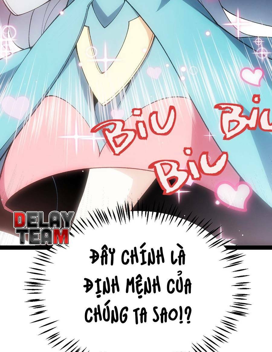 Tôi Đến Từ Thế Giới Trò Chơi Chapter 211 - Trang 2