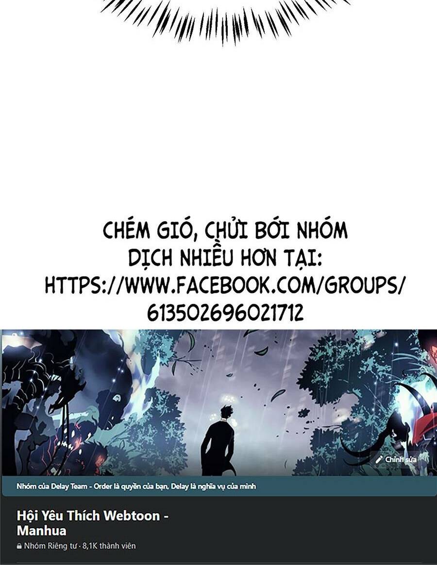 Tôi Đến Từ Thế Giới Trò Chơi Chapter 211 - Trang 2