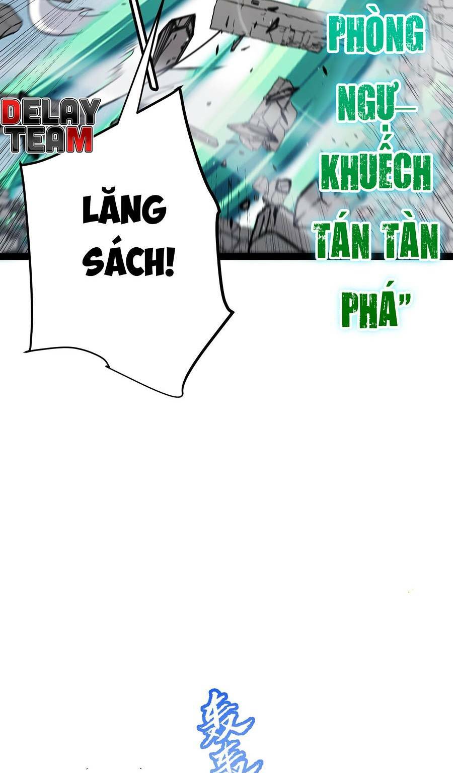 Tôi Đến Từ Thế Giới Trò Chơi Chapter 211 - Trang 2