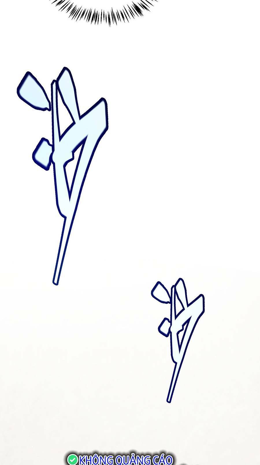 Tôi Đến Từ Thế Giới Trò Chơi Chapter 212 - Trang 2