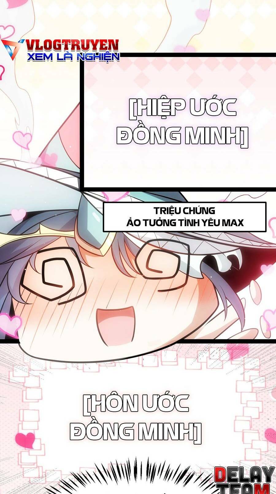 Tôi Đến Từ Thế Giới Trò Chơi Chapter 212 - Trang 2