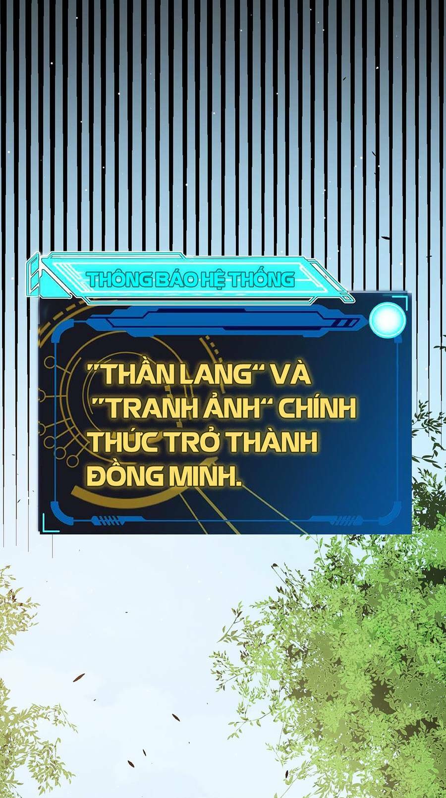 Tôi Đến Từ Thế Giới Trò Chơi Chapter 212 - Trang 2