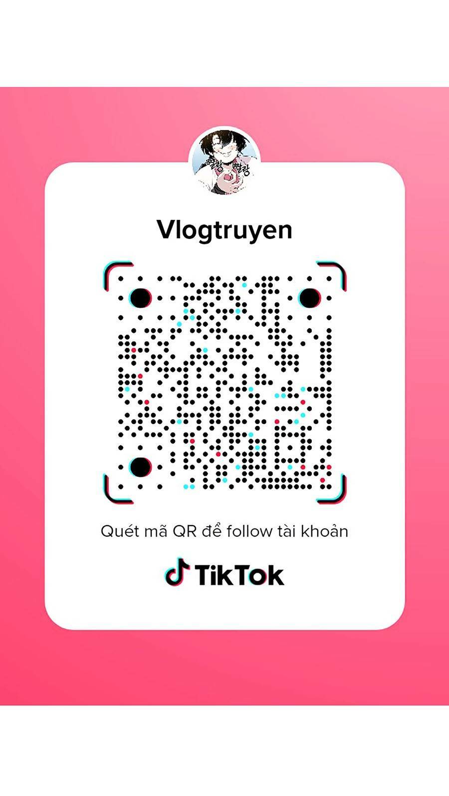 Tôi Đến Từ Thế Giới Trò Chơi Chapter 212 - Trang 2