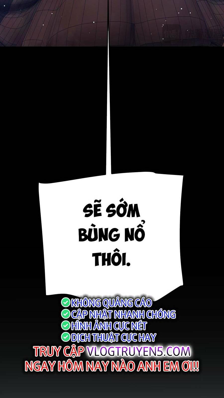 Tôi Đến Từ Thế Giới Trò Chơi Chapter 212 - Trang 2