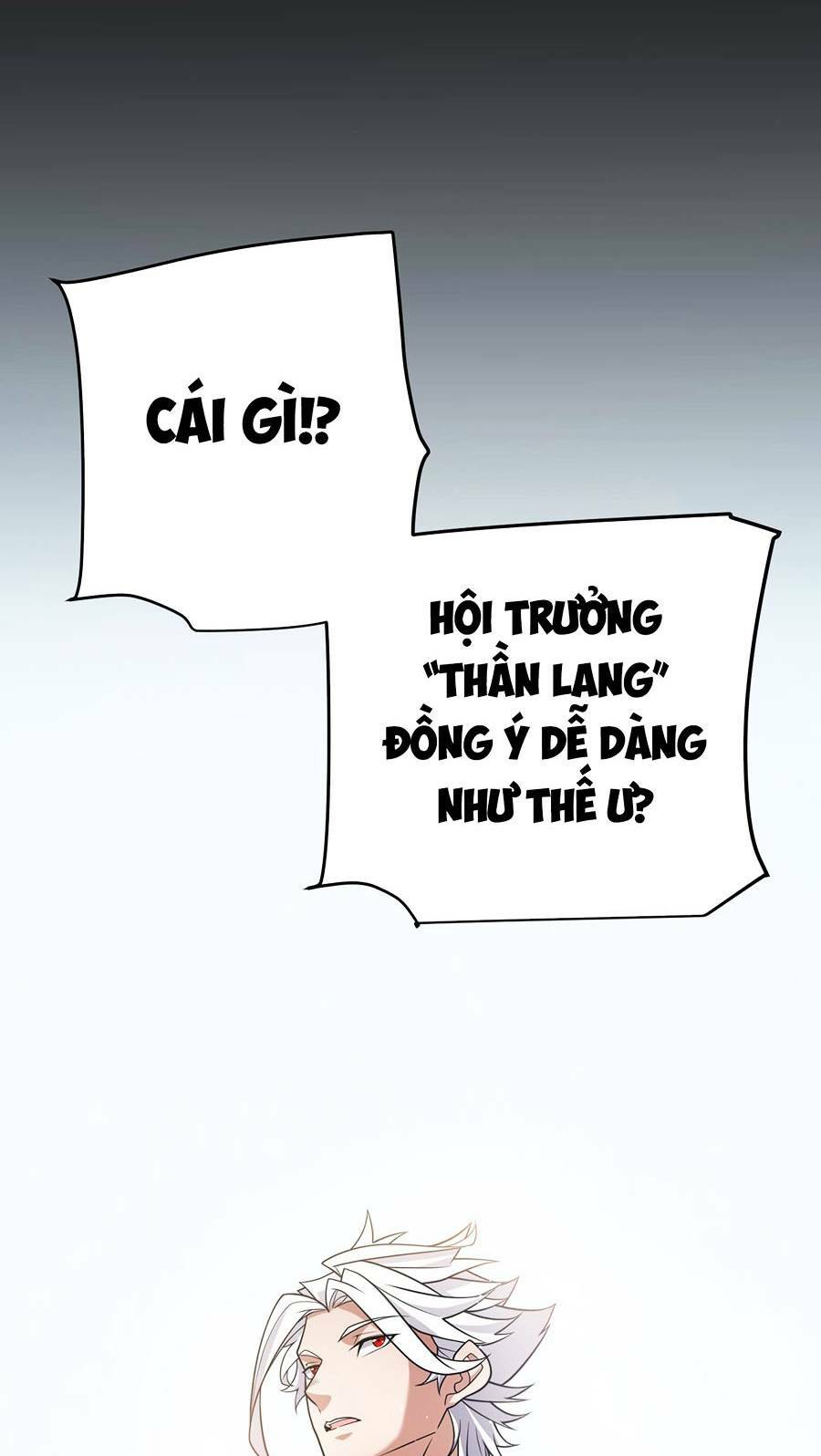 Tôi Đến Từ Thế Giới Trò Chơi Chapter 212 - Trang 2
