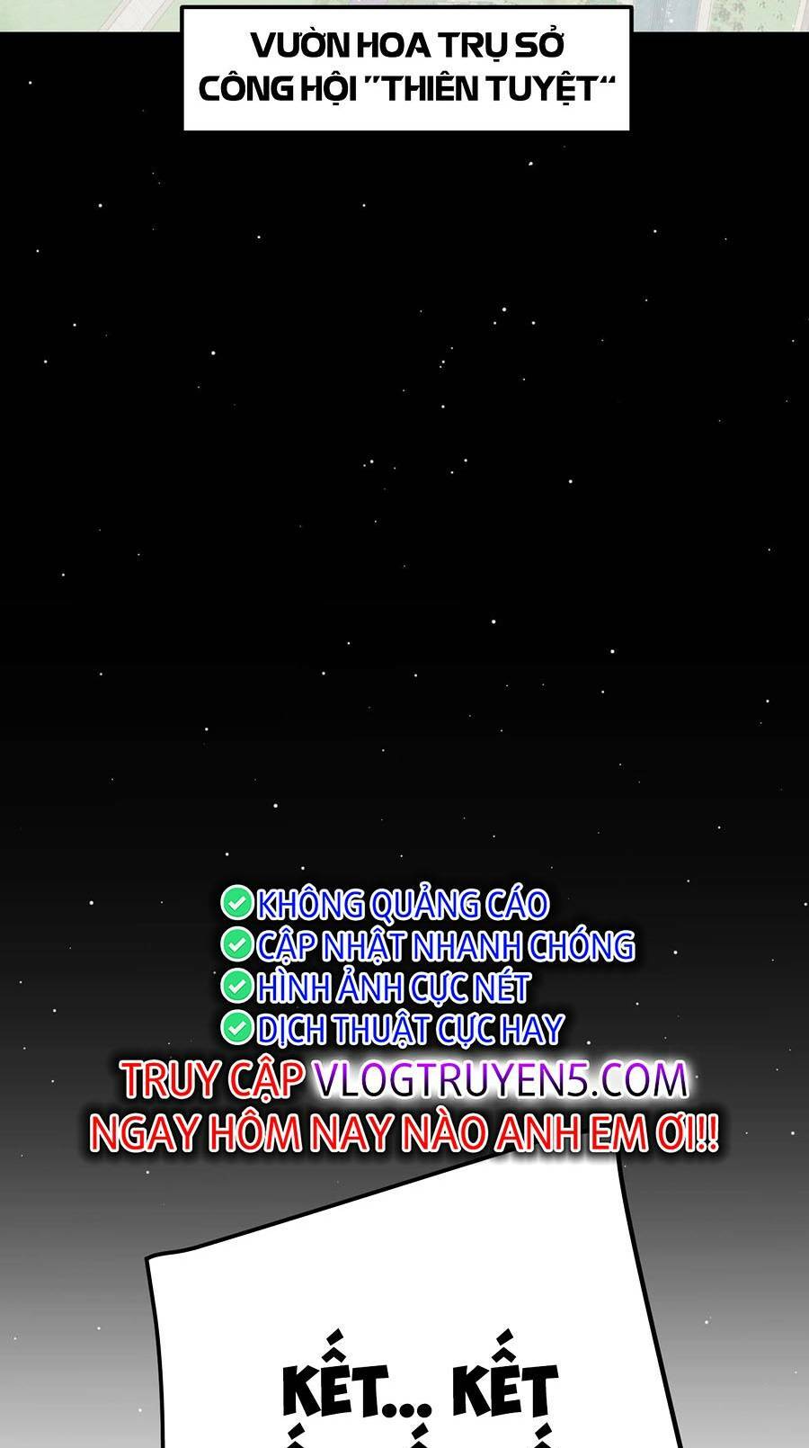 Tôi Đến Từ Thế Giới Trò Chơi Chapter 212 - Trang 2