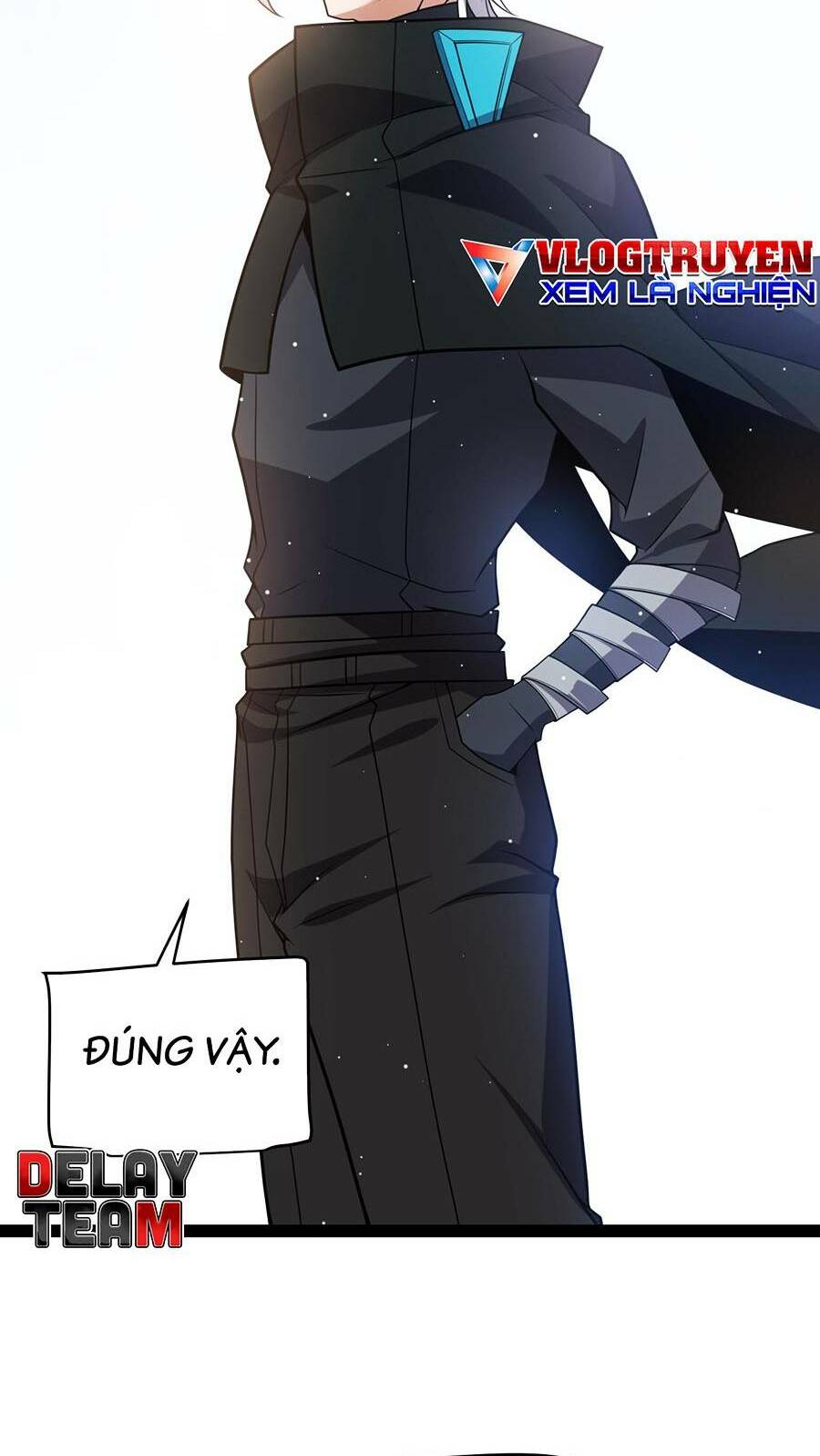 Tôi Đến Từ Thế Giới Trò Chơi Chapter 212 - Trang 2