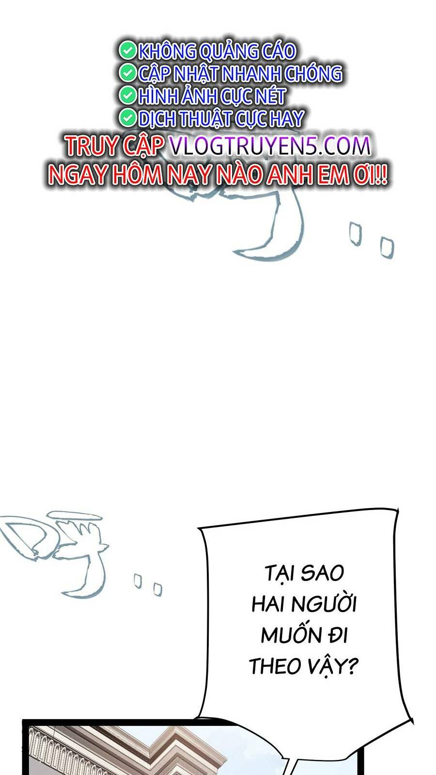 Tôi Đến Từ Thế Giới Trò Chơi Chapter 212 - Trang 2