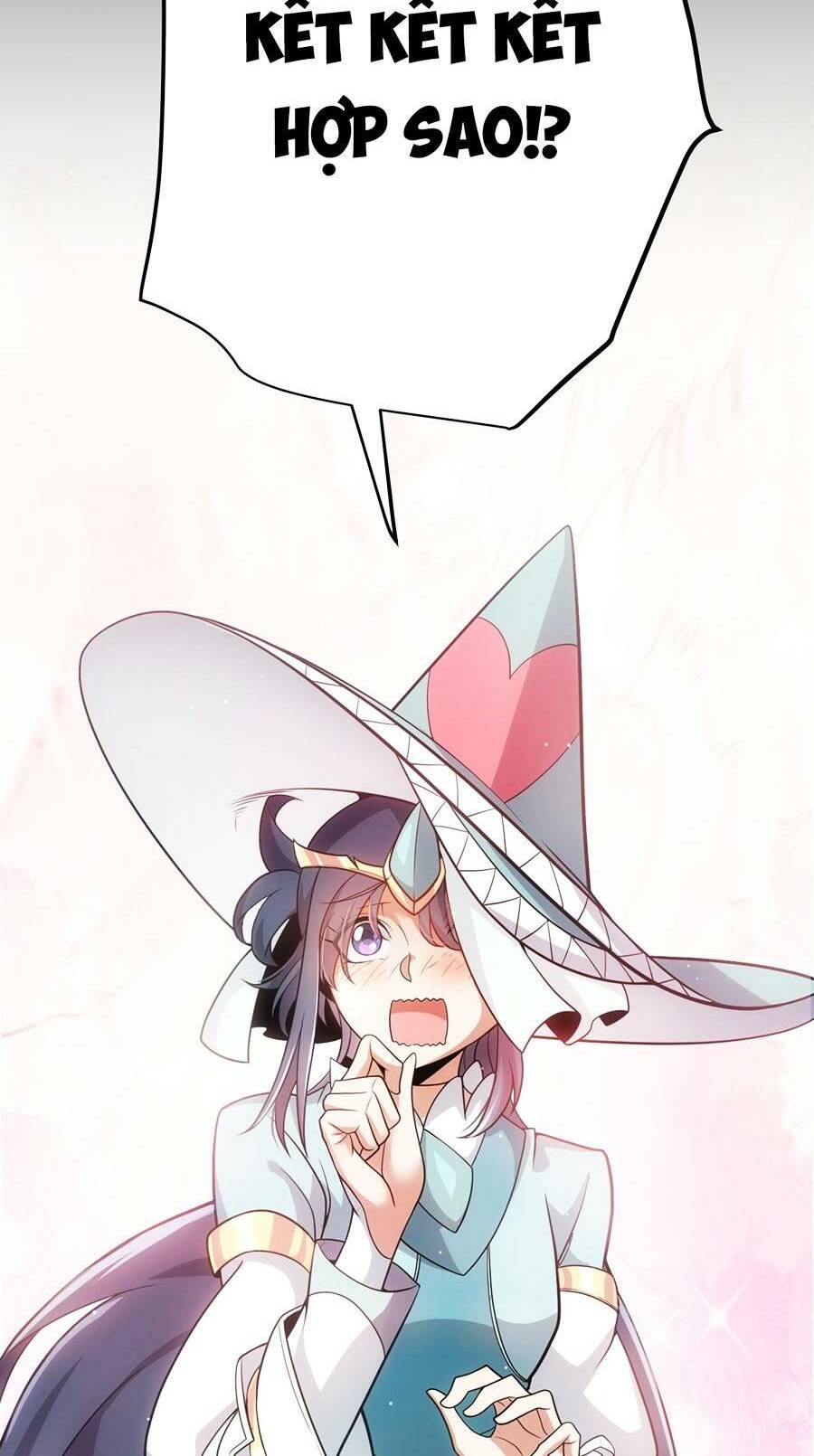 Tôi Đến Từ Thế Giới Trò Chơi Chapter 212 - Trang 2