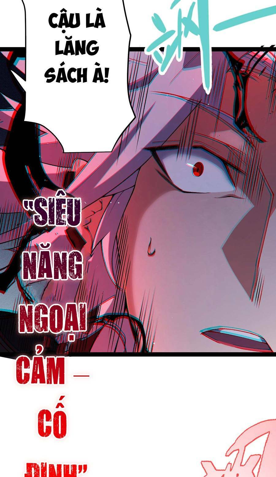 Tôi Đến Từ Thế Giới Trò Chơi Chapter 212 - Trang 2