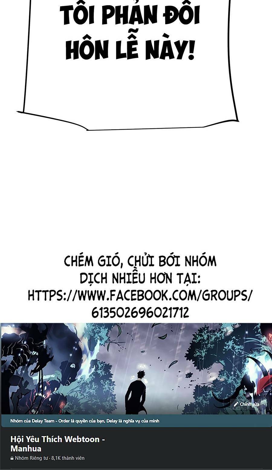 Tôi Đến Từ Thế Giới Trò Chơi Chapter 212 - Trang 2