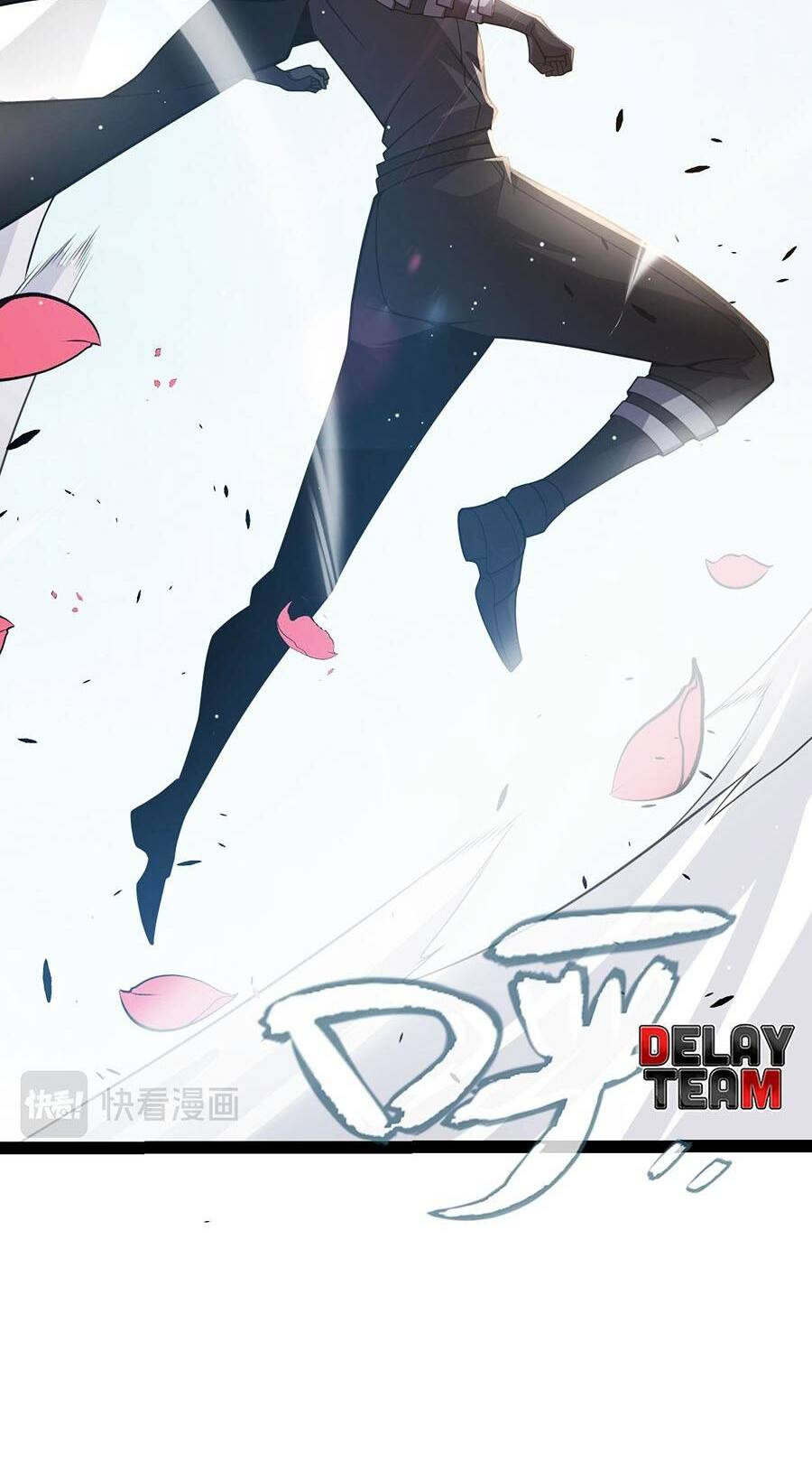 Tôi Đến Từ Thế Giới Trò Chơi Chapter 213 - Trang 2