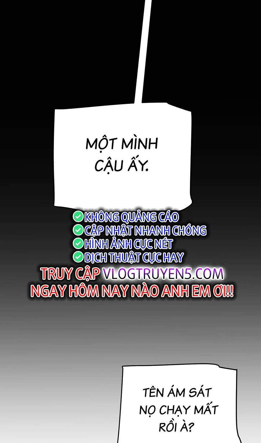 Tôi Đến Từ Thế Giới Trò Chơi Chapter 213 - Trang 2